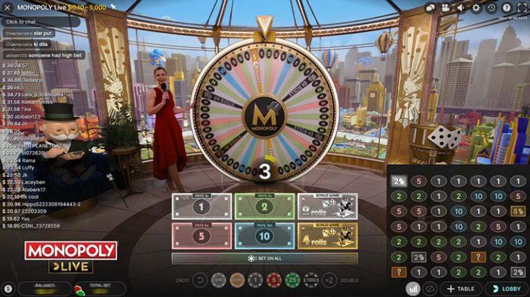 Khám phá cách tải game cờ tướng miễn phí và tận hưởng niềm vui cờ tướng mọi lúc mọi nơi