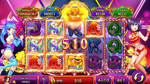 Khám phá lq mobile test với những tính năng hấp dẫn dành cho game thủ