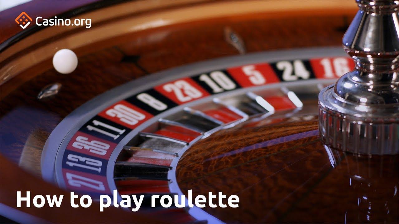 Khám phá Triple Pot Gold Triple Pot Gold và cơ hội trúng thưởng lớn mỗi ngày