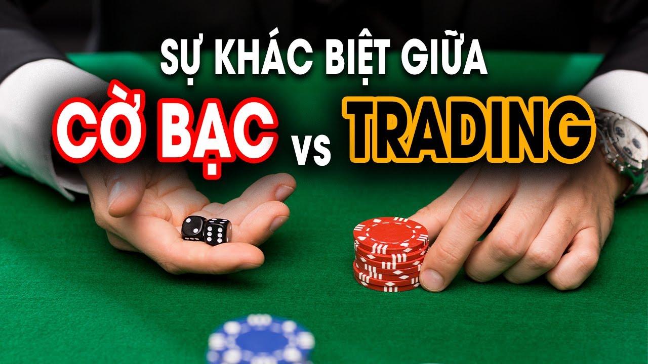 Khám phá soikeobongda và nhận định bóng đá chất lượng tại soikeobongda hôm nay