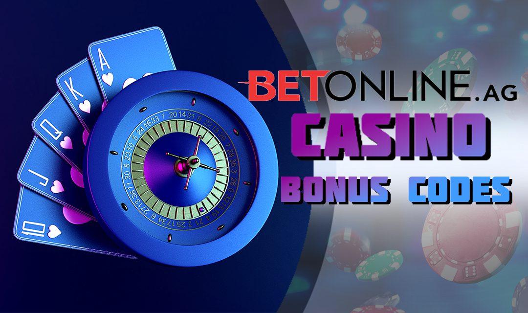 Bí quyết chơi game tài xỉu hiệu quả giúp bạn thắng lớn khi chơi game tài xỉu online