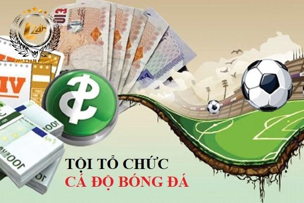 Khám phá thế giới hấp dẫn tại online casino với game Book of Ra nổi tiếng