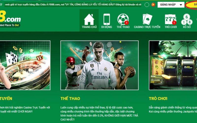 Nhạc chuông hot nhất 2024 cách tải nhạc chuông miễn phí cho điện thoại