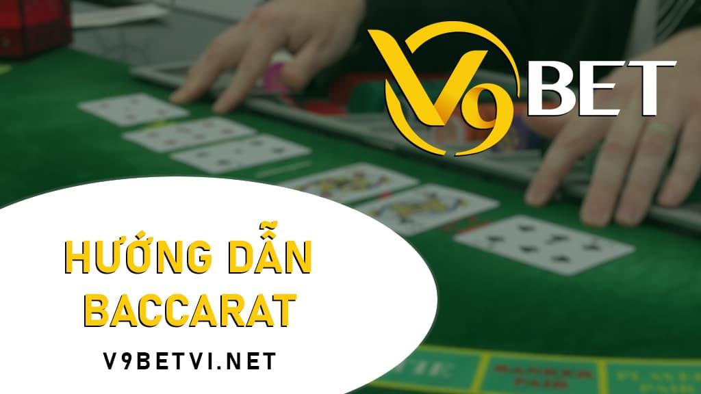 Dự đoán xổ số 888 hôm nay chuẩn xác cùng chuyên gia dự đoán xổ số 888