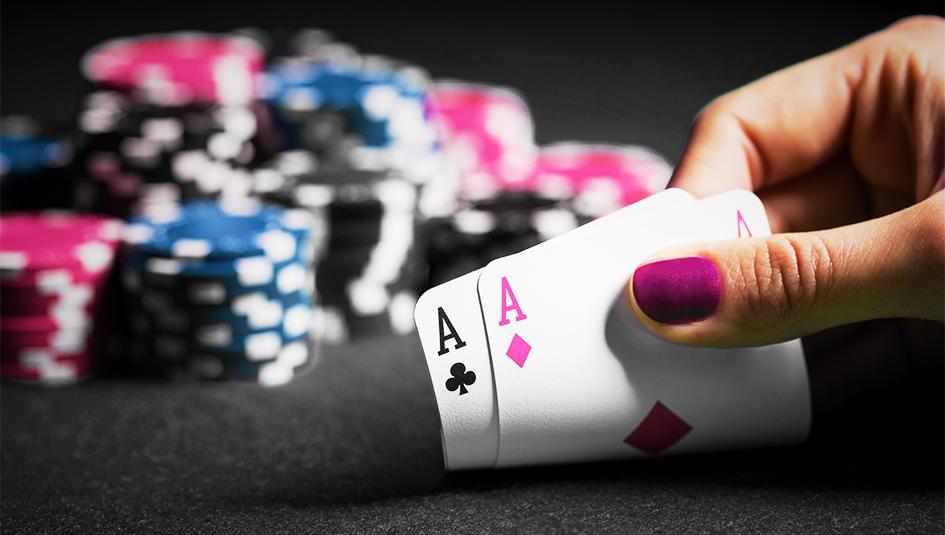 Khám phá cách tải game nổ hũ nhanh chóng để trải nghiệm thế giới nổ hũ hấp dẫn