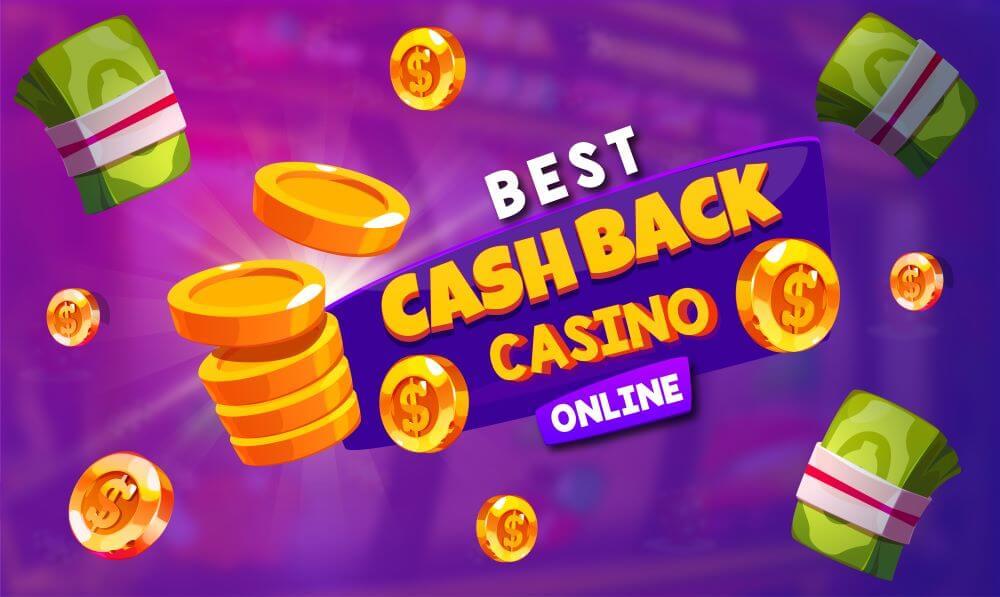 Hướng dẫn tải nagavip.club android và cài đặt apk nagavip.club dễ dàng