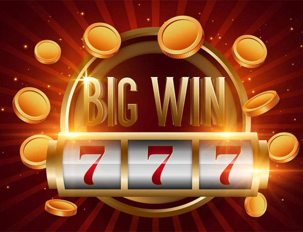 Khám phá game casino truc tuyen hot nhất hiện nay và cơ hội thắng lớn với game casino truc tuyen Khám phá game casino truc tuyen hot nhất hiện nay và cơ hội thắng lớn với game casino truc tuyen