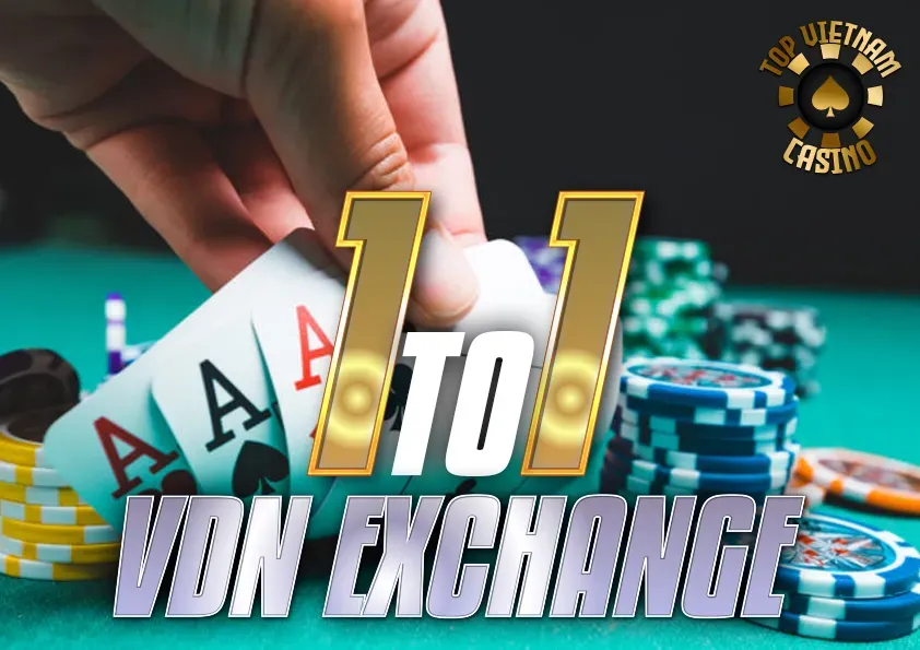Khám phá top game bài đổi thưởng uy tín 2020 và cách lựa chọn sân chơi an toàn