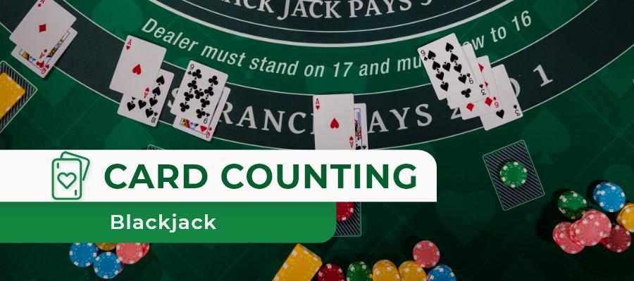 888 bet login dễ dàng truy cập 888 bet login để trải nghiệm cá cược hấp dẫn