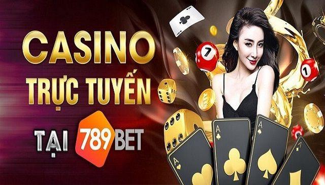 Khám phá phim org net với những bộ phim hấp dẫn trên phim org net