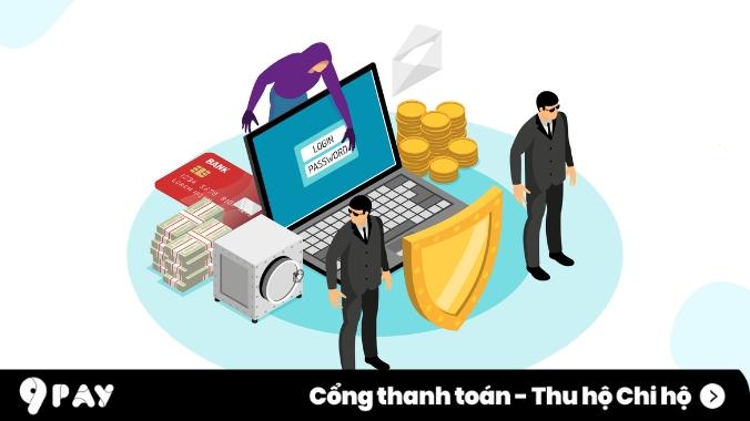Khám phá topvay online uy tín và các bí quyết vay tiền online hiệu quả