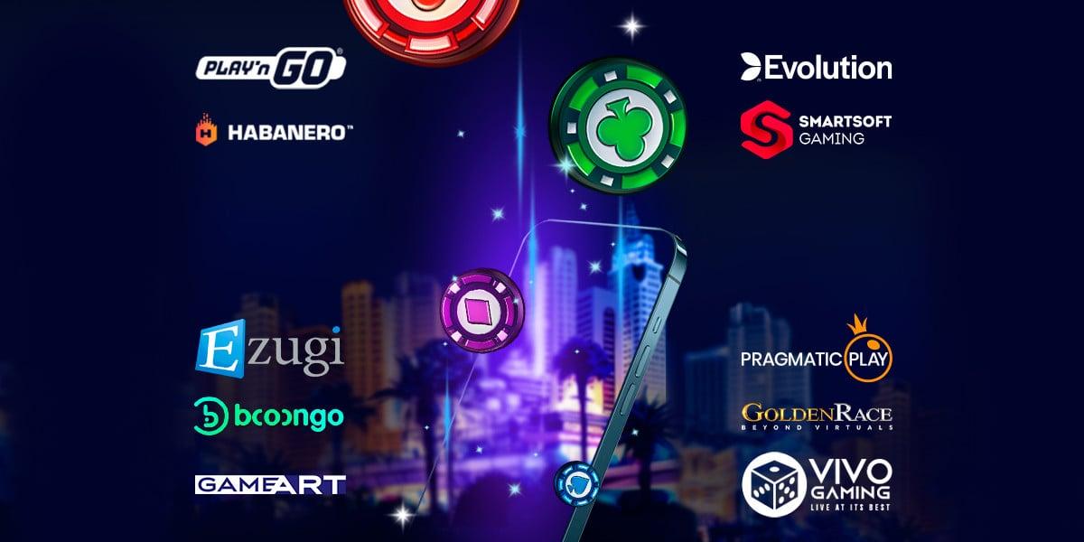 Khám phá cách nạp game com an toàn và siêu nhanh cho mọi game thủ