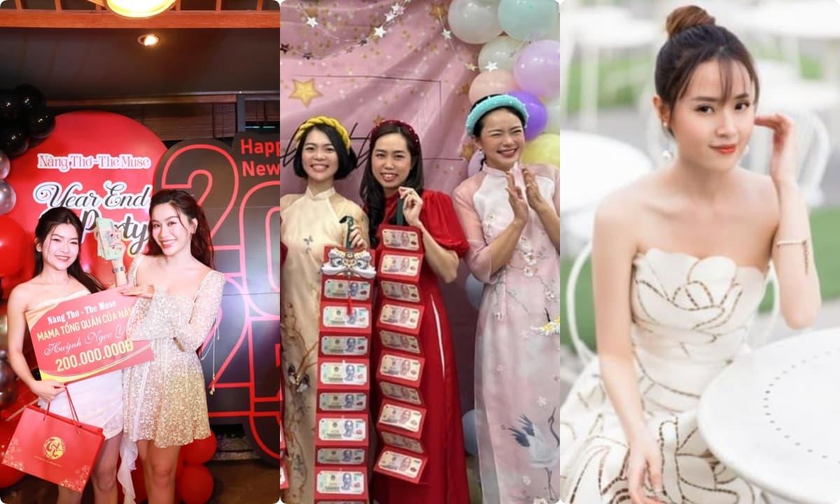Khám phá những trò chơi miễn phí hấp dẫn cùng những trò chơi miễn phí mới nhất dành cho bạn