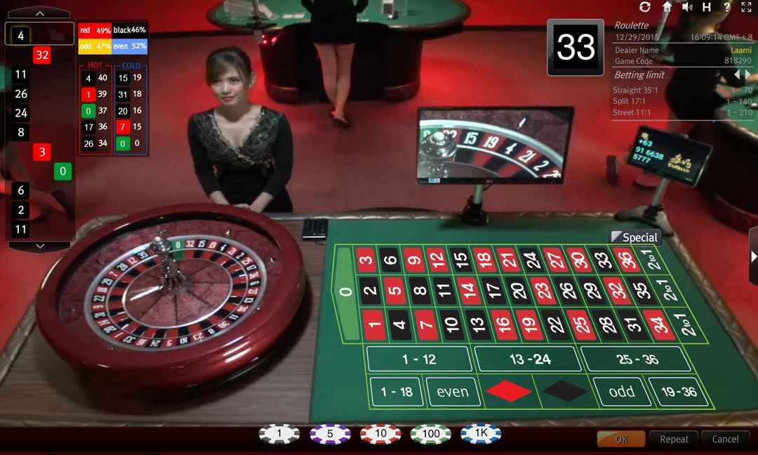 Khám phá thế giới trò chơi bài hấp dẫn dành cho người chơi mới và lão luyện
