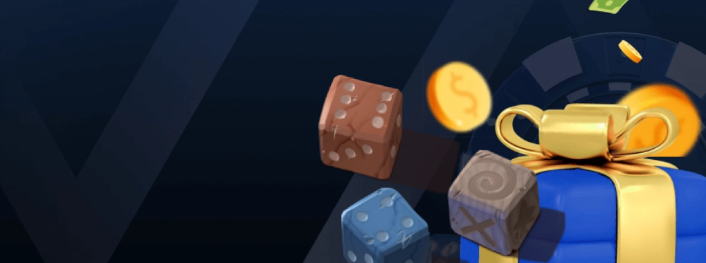 Khám phá cơ hội thắng lớn với event fo4 garena và nhận quà hấp dẫn từ event fo4 garena
