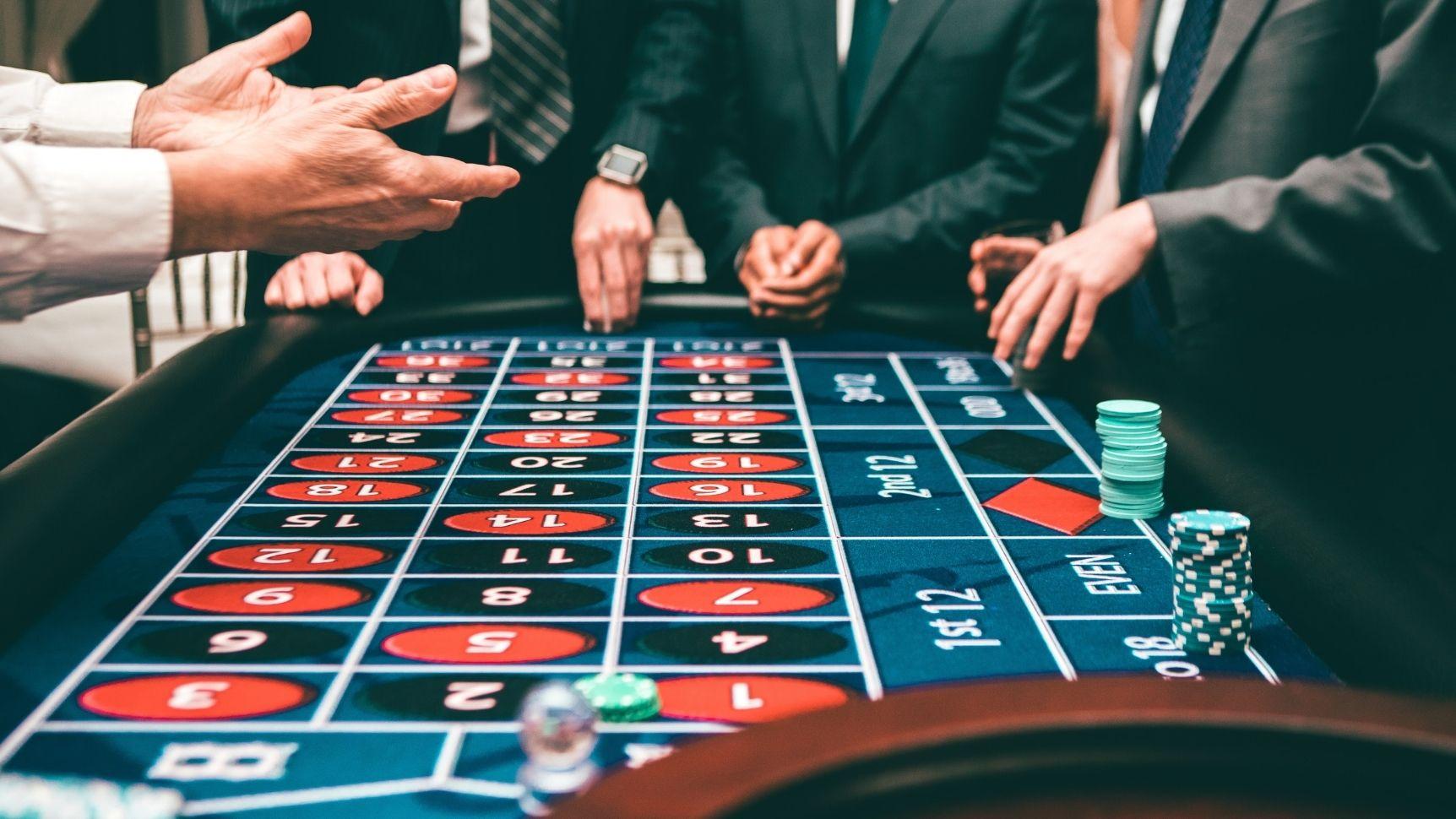 Khám phá cách tải trò chơi game miễn phí và trải nghiệm tải trò chơi game hấp dẫn ngay hôm nay