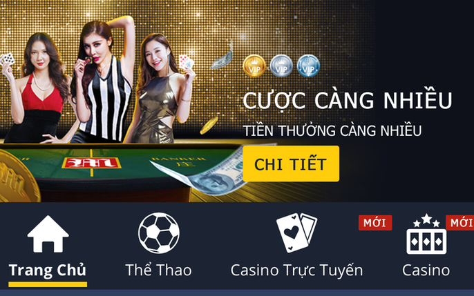 Khám phá banh club online hôm nay và trải nghiệm game đỉnh cao tại banh club online