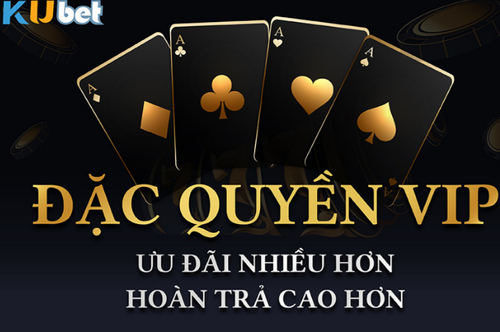 Khám phá kèo tỷ lệ bóng đá hôm nay và bí quyết soi kèo tỷ lệ bóng đá chuẩn xác