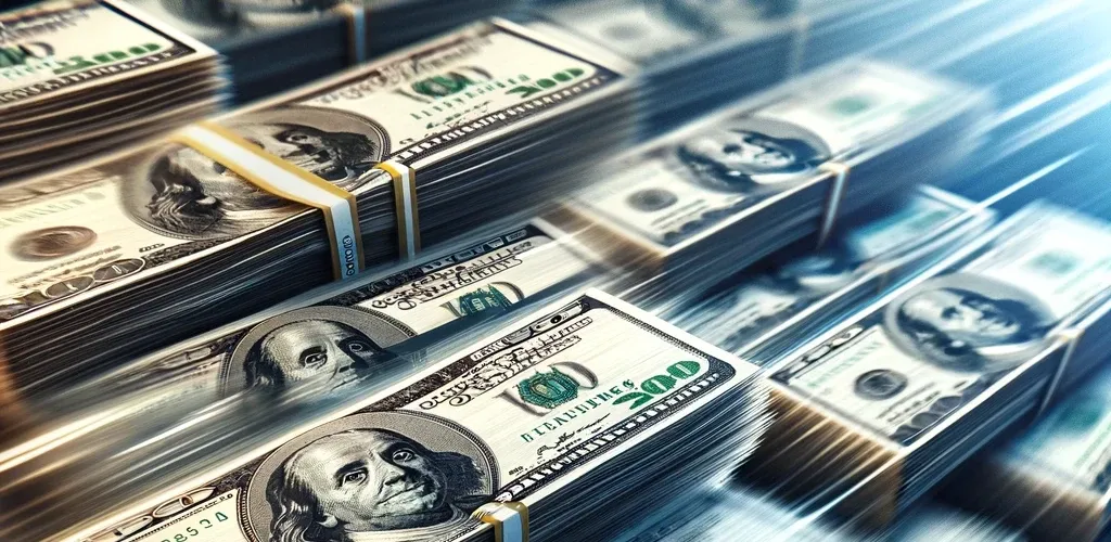 Khám phá cơ hội trúng lớn với quay hu truc tuyen hấp dẫn năm 2024