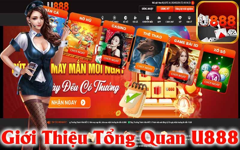 Khám phá link12betmoinhat và trải nghiệm không gian link12betmoinhat thú vị dành cho người chơi