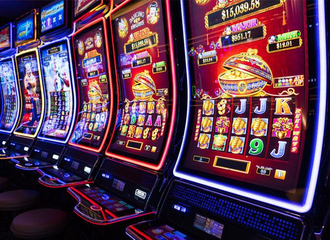 Khám phá misi game com để play for free mọi lúc mọi nơi cùng bạn bè