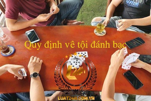 Báo Thể thao 247 cập nhật tin tức thể thao 247 mới nhất hôm nay
