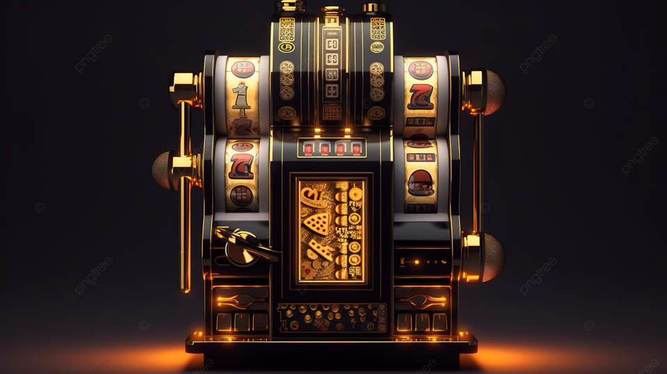 Khám phá game vui trực tuyến hấp dẫn cùng game vui trực tuyến miễn phí ngay hôm nay