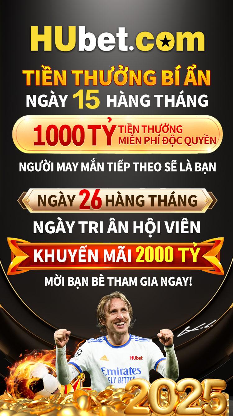 Vay online nhanh chóng giúp bạn tiếp cận khoản vay online nhanh chóng dễ dàng và thuận tiện