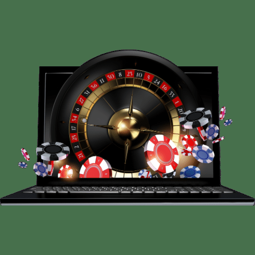 Khám phá game vui miễn phí cực hấp dẫn cùng bạn bè và nhận thưởng từ game vui miễn phí mỗi ngày