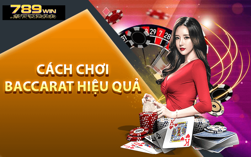 Khám phá cờ vua cách chơi và bí quyết giúp bạn thành thạo cờ vua cách chơi
