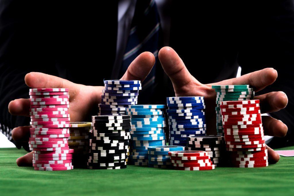Khám phá bong da lu 2 với bí quyết cá cược bong da lu 2 hiệu quả