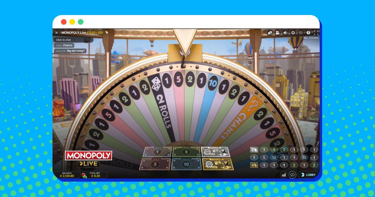Khám phá game Cờ Tướng Kỳ Thành hấp dẫn cho người yêu chiến thuật