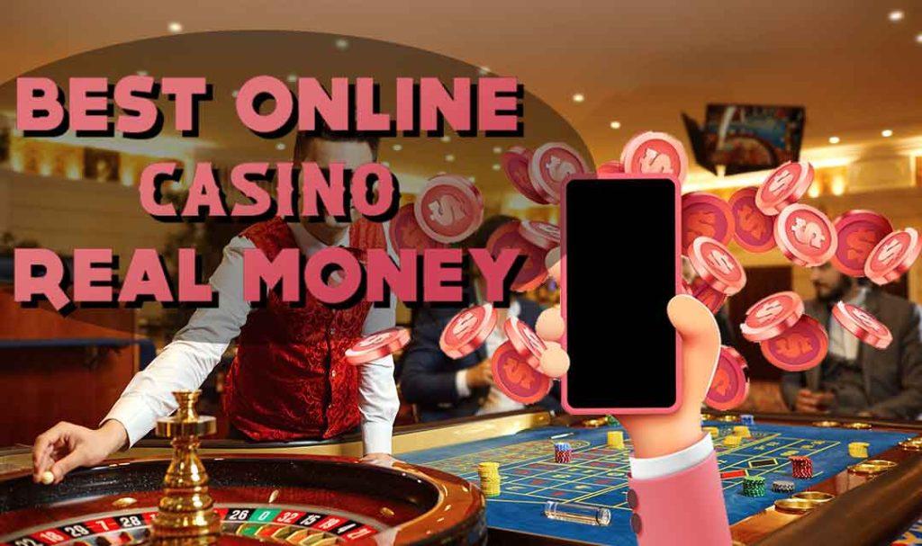 Khám phá cách chơi Wild West Gold và nhận phần thưởng hấp dẫn tại Wild West Gold