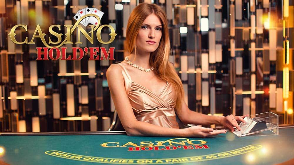 Khám phá cách nạp gunpow cực nhanh và hiệu quả với hướng dẫn chi tiết nạp gunpow