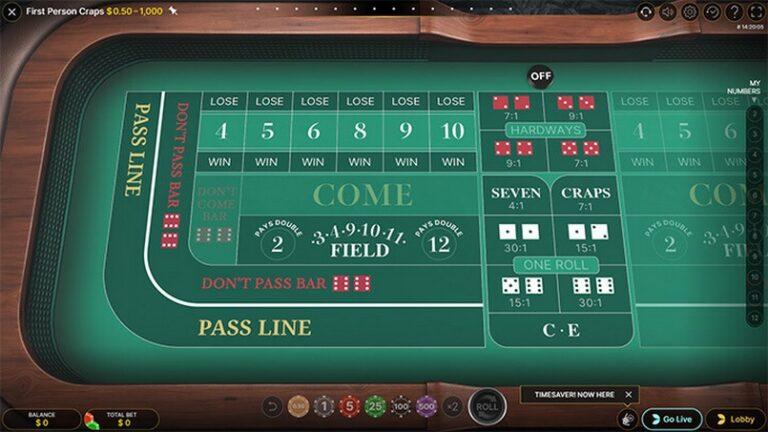 Khám phá trải nghiệm độc đáo cùng 88 Frenzy Fortune và cơ hội thắng lớn