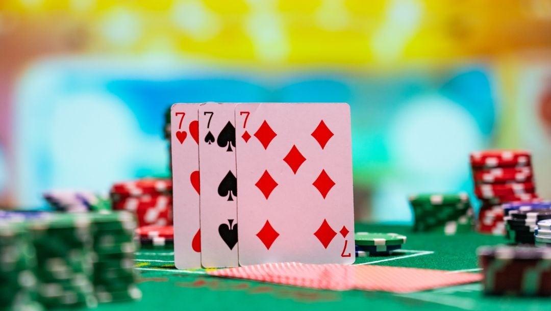 Giải đáp thắc mắc chơi kubet có bị bắt không và cách chơi kubet an toàn