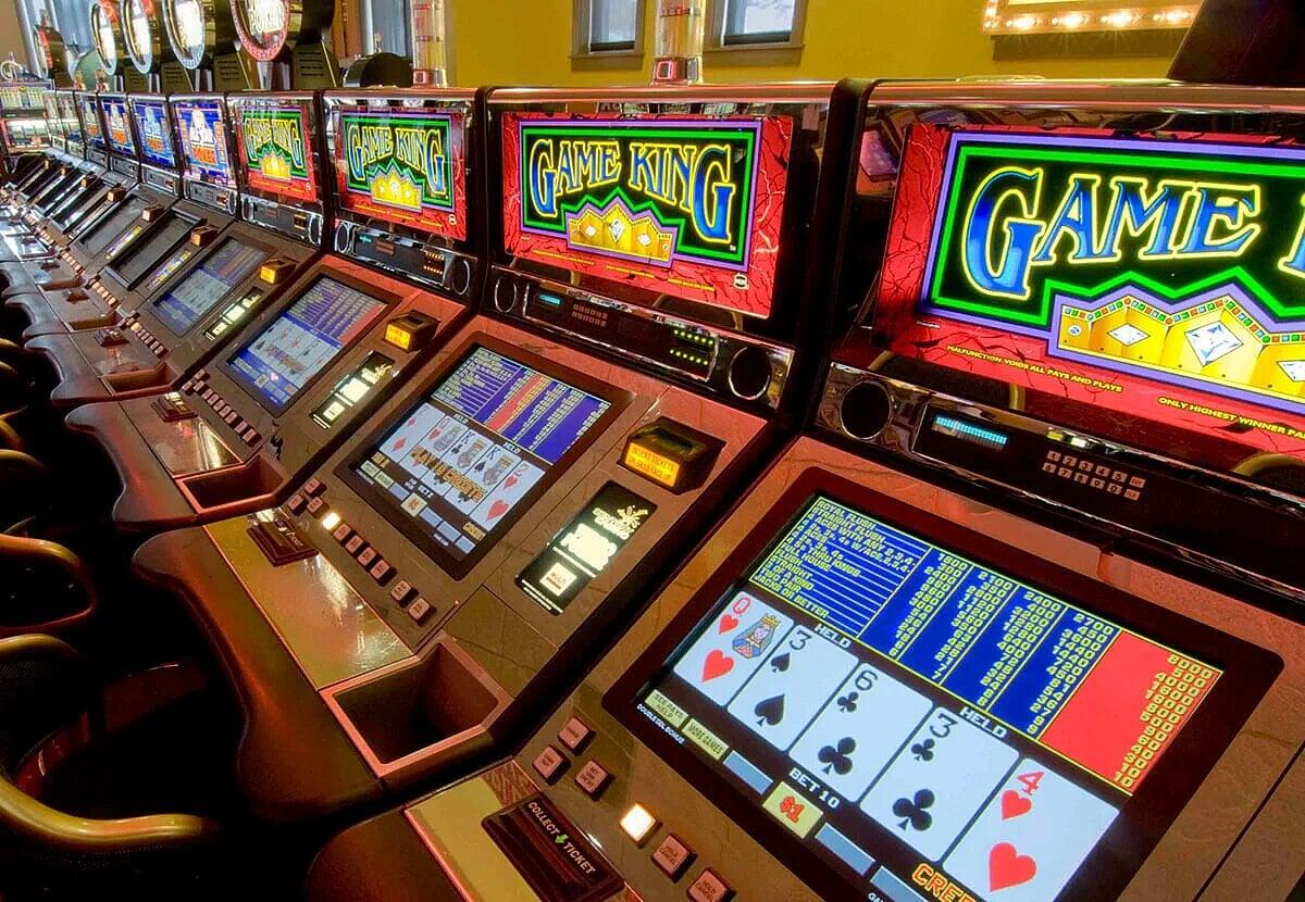 Top những tiêu chí lựa chọn casino uy tín mà người chơi cần biết