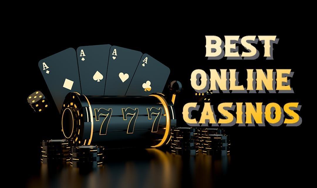 Khám phá trải nghiệm chơi österreich casino online an toàn và hấp dẫn hiện nay