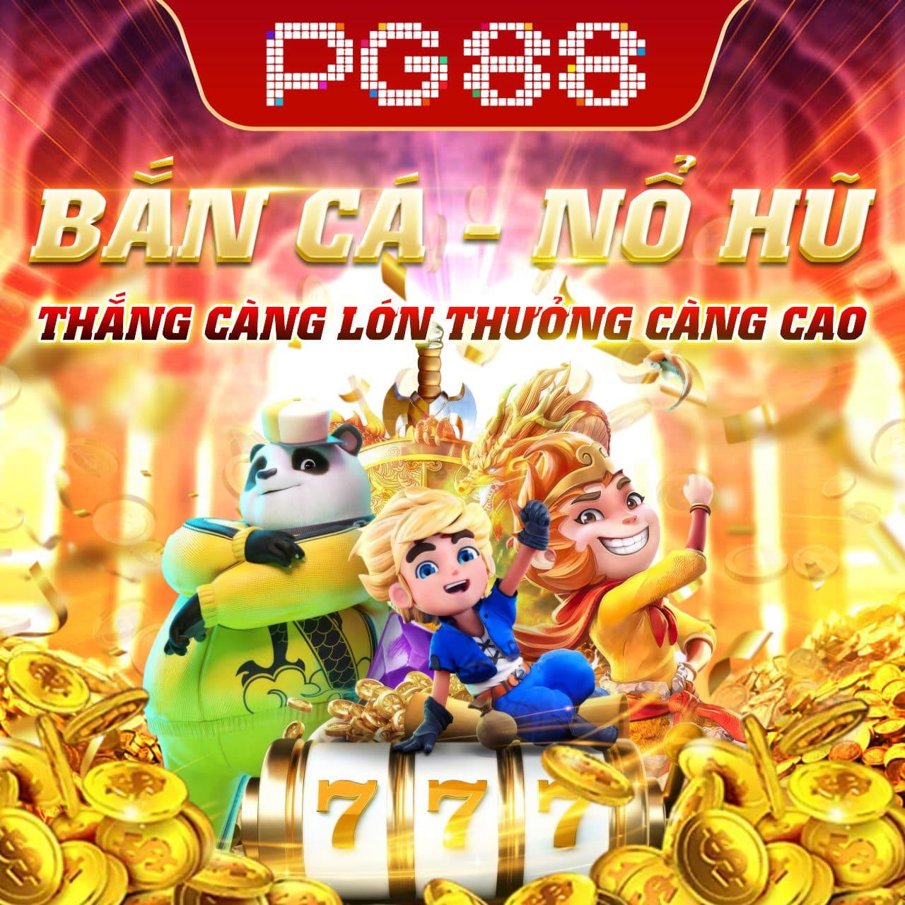 Tải tiến lên miền nam zingplay nhanh chóng cùng khám phá các mẹo chơi tiến lên miền nam zingplay hiệu quả