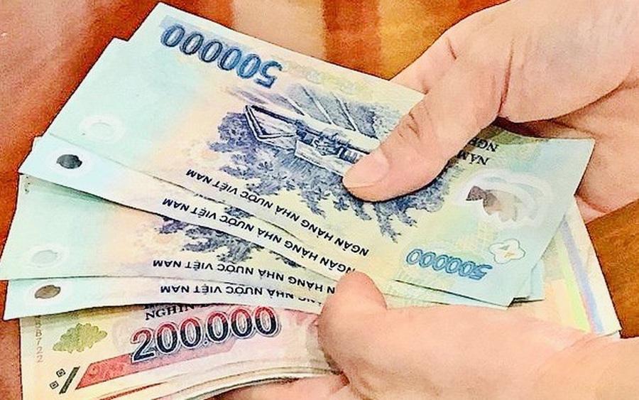 Khám phá bí quyết dự đoán win2888 chính xác và nâng cao tỷ lệ thắng tại win2888