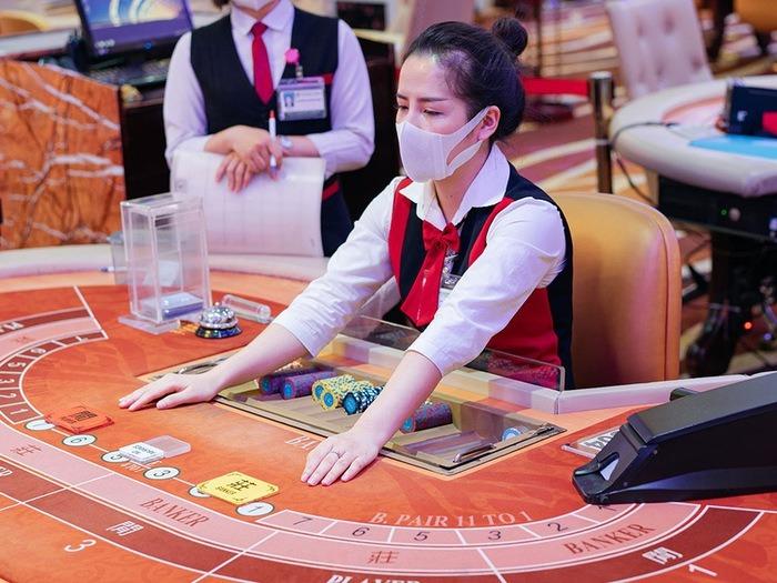 Khám phá danh bai zing me cùng các bí quyết chiến thắng trên zing me