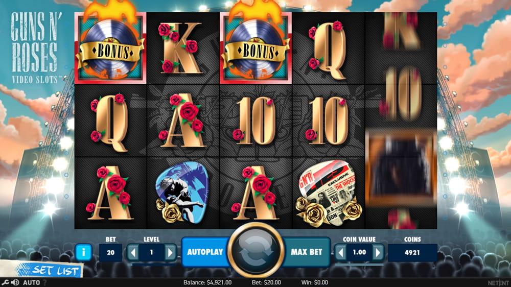 Khám phá top casino online uy tín và bí quyết lựa chọn casino online uy tín tại Việt Nam