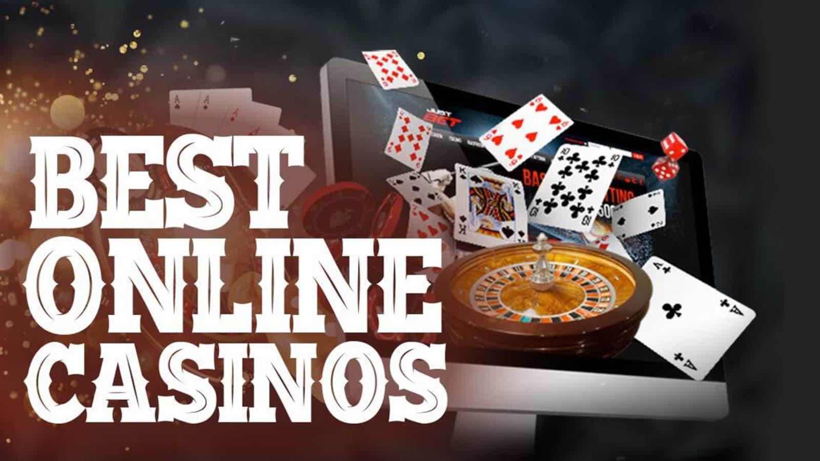 Khám phá tin tức online mới nhất cập nhật nóng hổi từng giờ