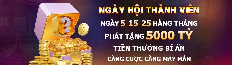 Khám phá thế giới hấp dẫn của online casino games với nhiều phần thưởng lớn