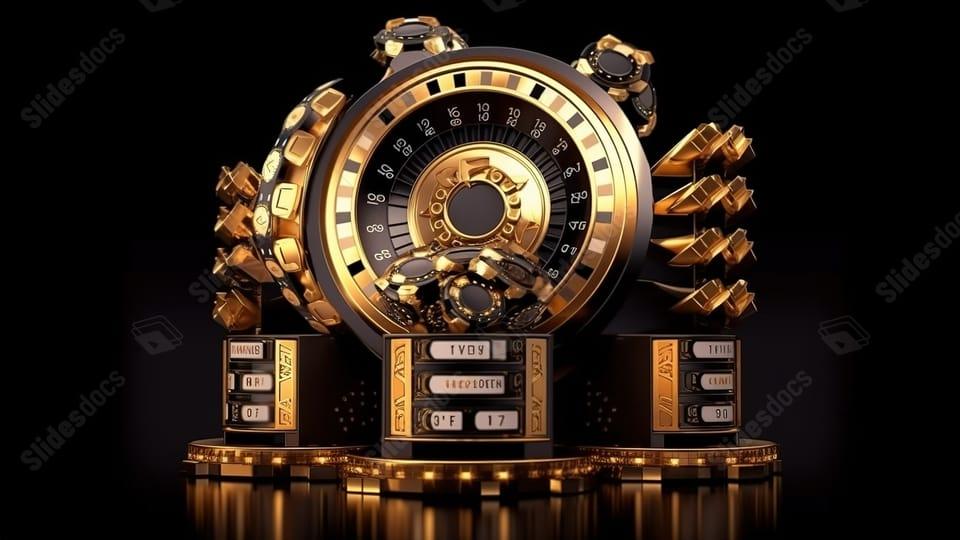 Cập nhật bong da anh hôm nay với lịch thi đấu và kết quả bong da anh mới nhất