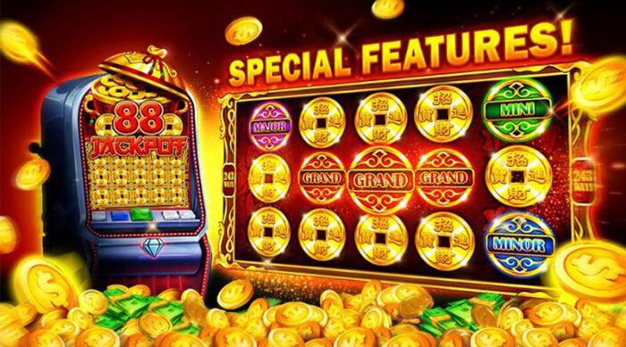 Khám phá top best online casino in india và các mẹo chơi game thắng lớn tại best online casino in india