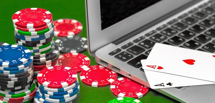 Khám phá trải nghiệm hấp dẫn tại online casino online cho người chơi Việt Nam