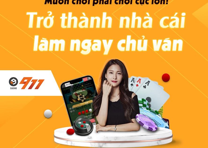 Xem đấu cờ tướng hấp dẫn và mẹo xem đấu cờ tướng online hiệu quả