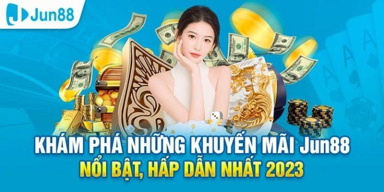 Cập nhật tin bóng dá mới nhất hôm nay cùng những diễn biến hot trên sân cỏ