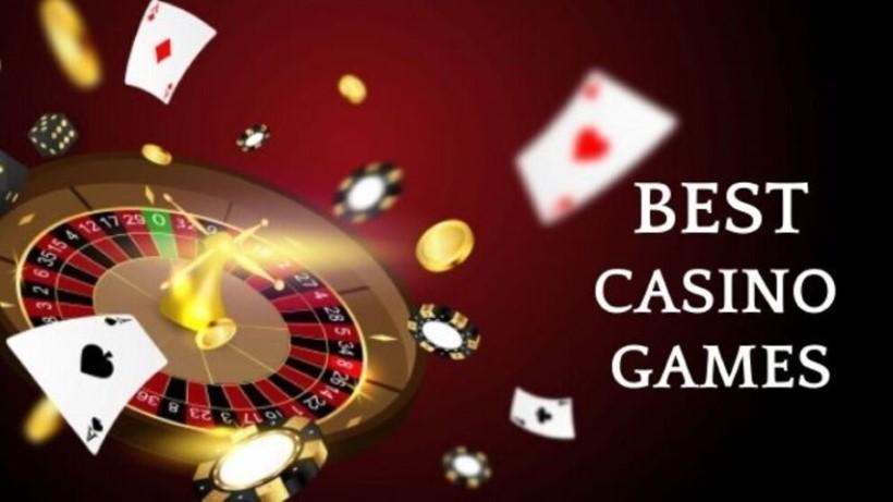 Khám phá các lợi ích khi tham gia baccarat 사이트 và cách chọn baccarat 사이트 uy tín